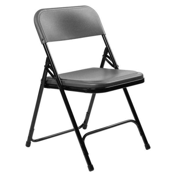 charcoal-national-public-seating-folding-chairs-820-64_1000-3.jpg