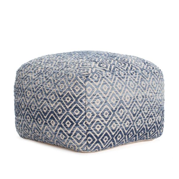 cherokee-marine-blue-beige-anji-mountain-poufs-ambpf046-2014-64_1000.jpg
