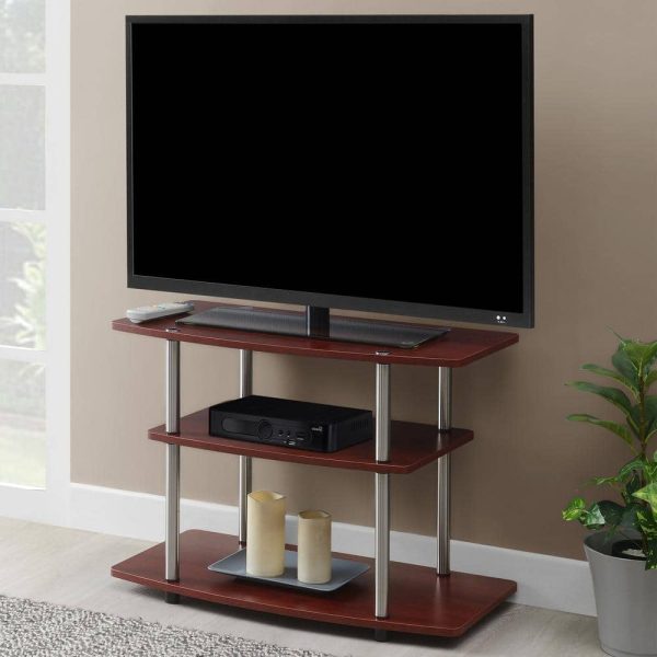 cherry-convenience-concepts-tv-stands-131020ch-64_1000.jpg