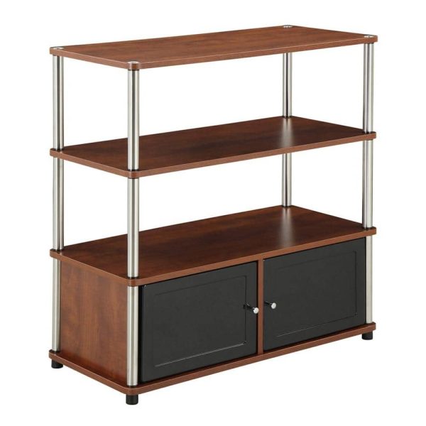 cherry-convenience-concepts-tv-stands-151239ch-64_1000.jpg