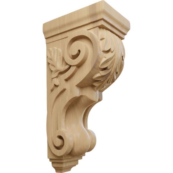 cherry-ekena-millwork-corbels-corw05x07x14tach-64_1000.jpg