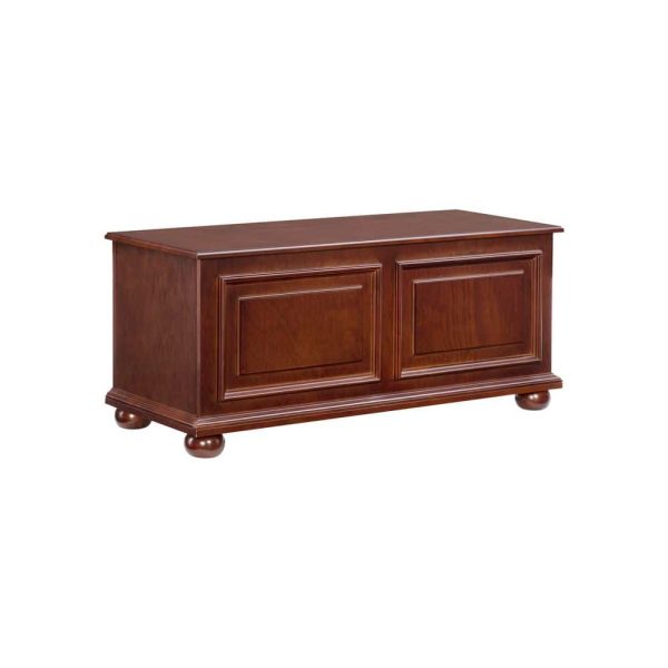cherry-powell-company-storage-trunks-chests-hd1040a19-64_1000.jpg
