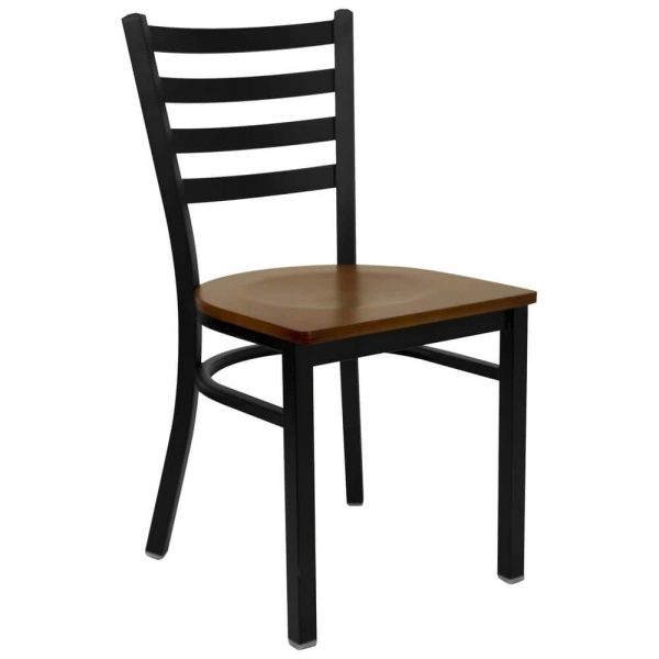 cherry-wood-seat-black-metal-frame-flash-furniture-dining-chairs-xudg694bladchyw-64_1000.jpg
