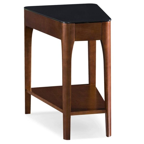 chestnut-and-black-glass-leick-home-end-side-tables-11102-64_1000.jpg