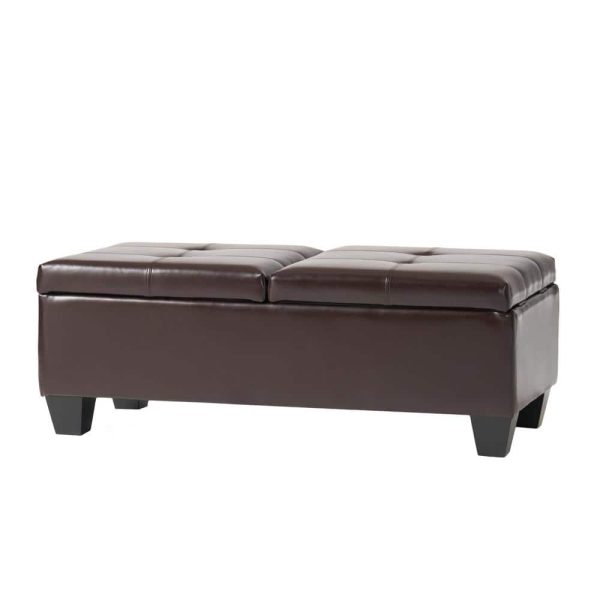 chocolate-brown-noble-house-ottomans-1163-64_1000.jpg