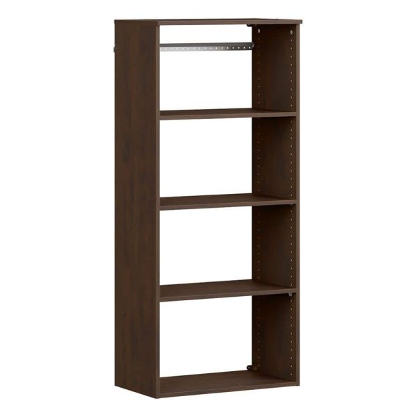 chocolate-closetmaid-wood-closet-systems-1799-64_1000.jpg