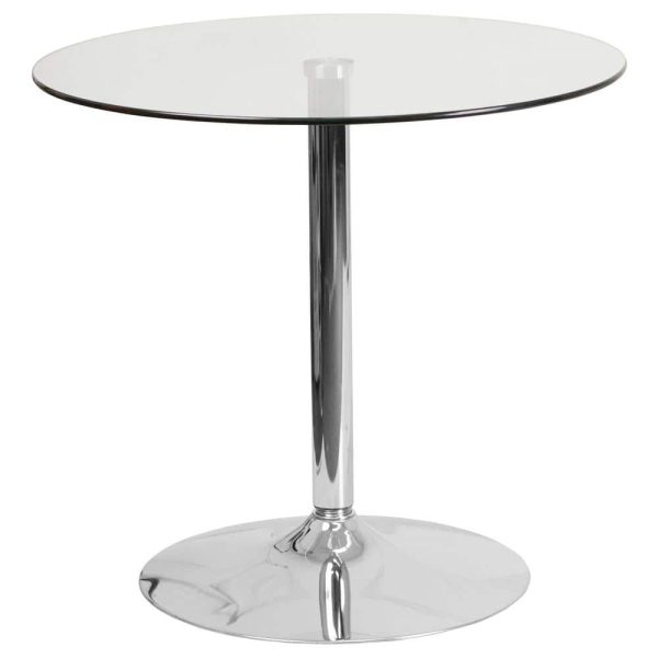 clear-chrome-carnegy-avenue-kitchen-dining-tables-cga-ch-178063-cl-hd-64_1000.jpg