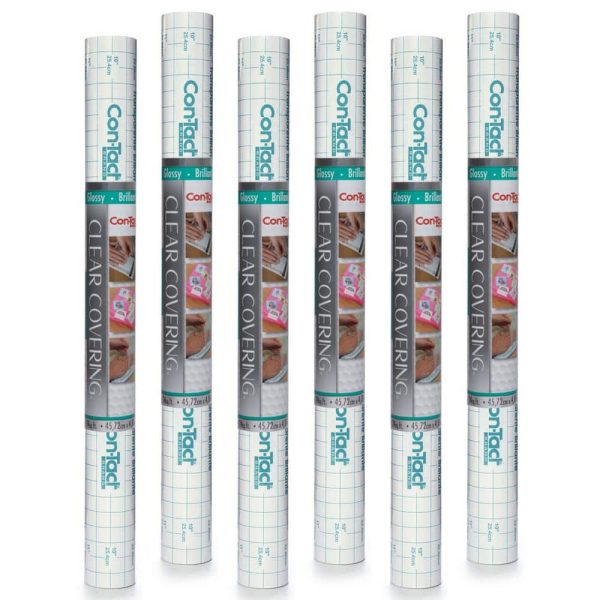 clear-con-tact-shelf-liners-drawer-liners-16f-c9ad72-06-64_1000-1.jpg