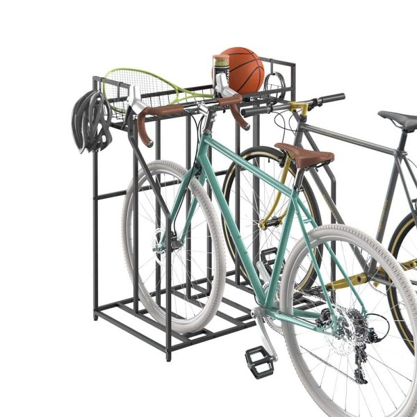 closetmaid-garage-bike-racks-10000-00831-64_1000-1.jpg