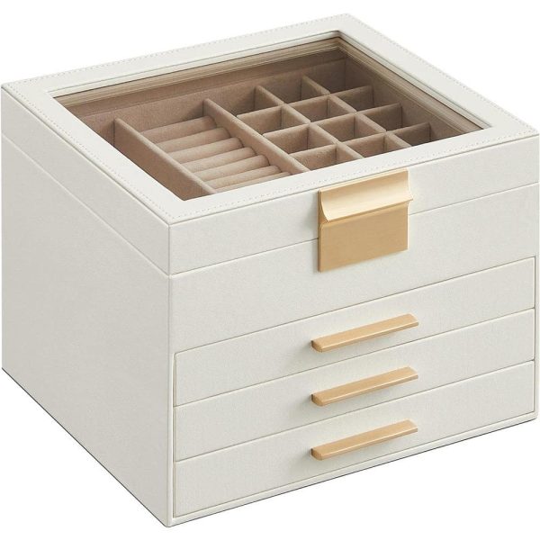 cloud-white-afoxsos-jewelry-boxes-snph005in524-64_1000.jpg