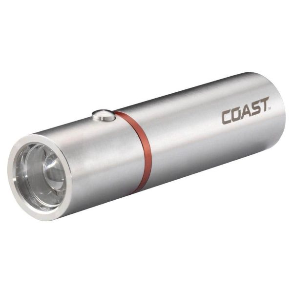 coast-handheld-flashlights-19266-64_1000.jpg