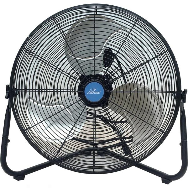 coated-adrinfly-floor-fans-snph039in099-64_1000.jpg