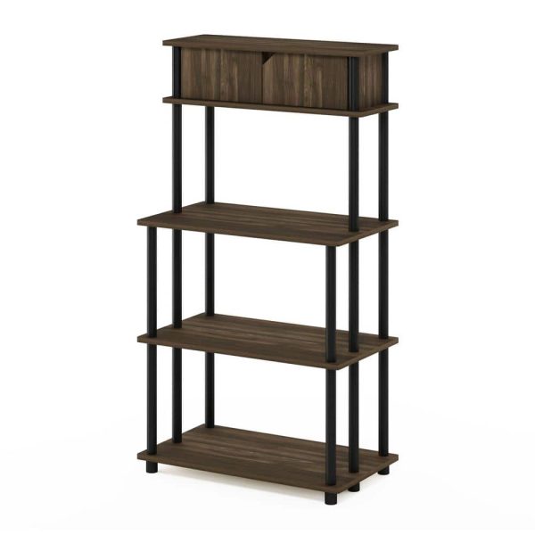 columbia-walnut-black-furinno-kitchen-carts-21029cwnbk-64_1000.jpg