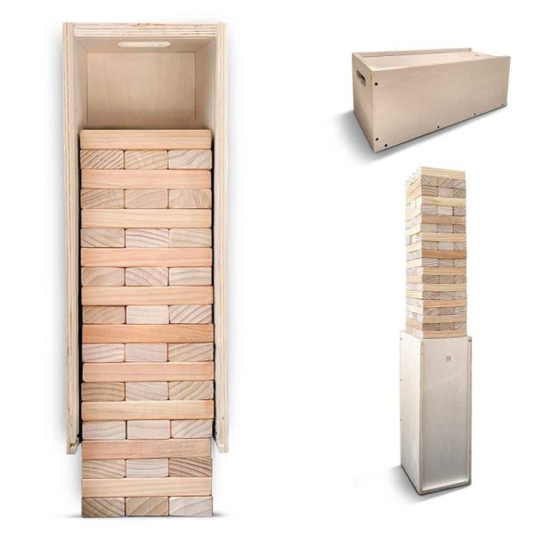 combination-game-sets-ly-box-64_1000-1.jpg