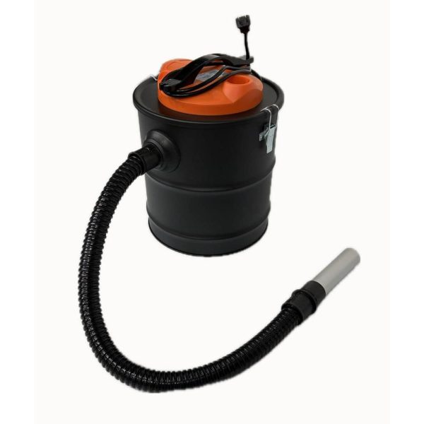 comfortbilt-fireplace-tools-bj1513-64_1000.jpg