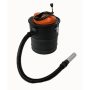 Ash Vac - Image 1