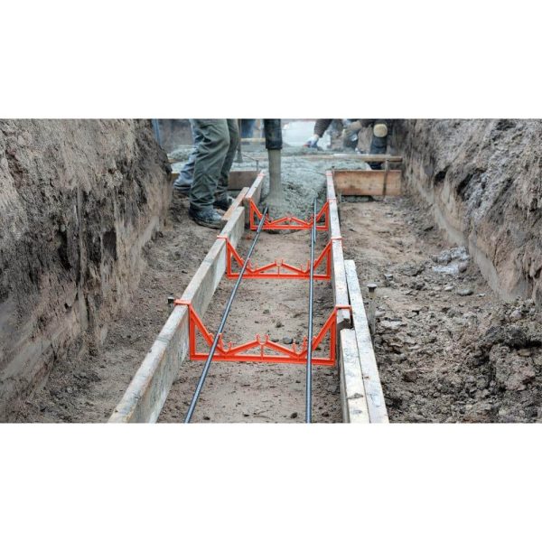 concrete-forms-brace-24-64_1000-1.jpg