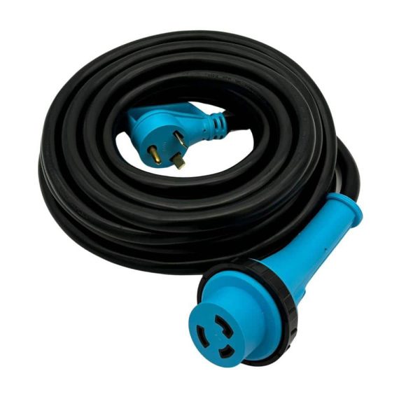 connecticut-electric-rv-marine-cords-hepc3030cfe-64_1000-1.jpg
