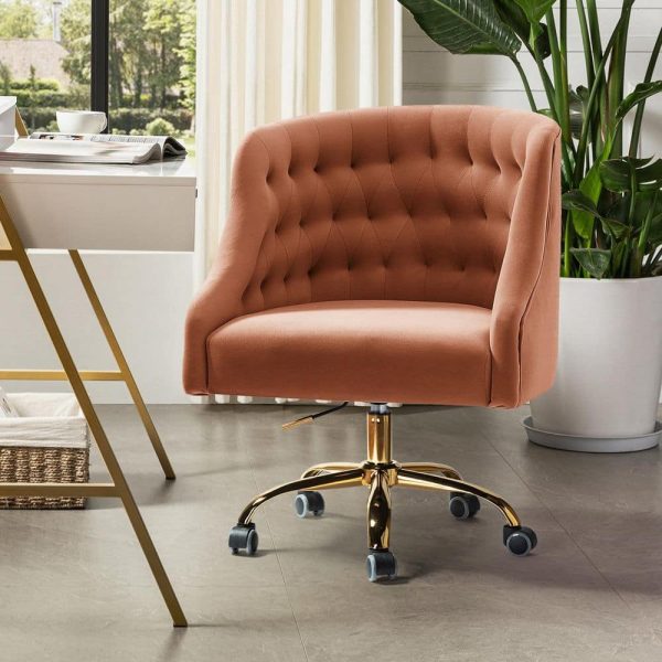 coral-jayden-creation-task-chairs-chm6030-crl-64_1000-1.jpg