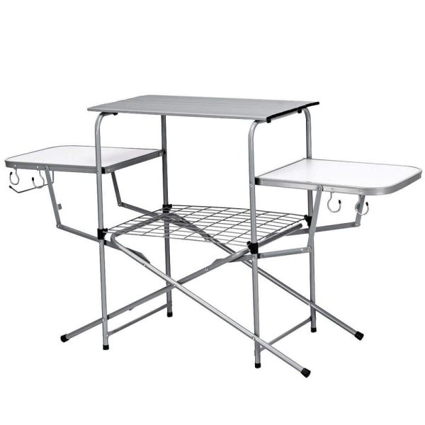 costway-camping-tables-kyd3688-64_1000-1.jpg