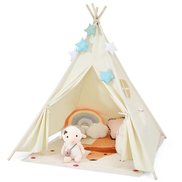 costway-camping-tents-kyd70785-64_1000-1.jpg
