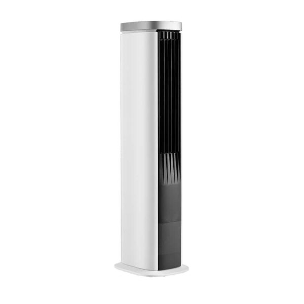 costway-floor-fans-f1w-10n-10n1u1-it-64_1000-1.jpg
