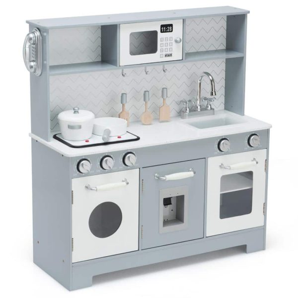 costway-kids-toys-ki23wr900-64_1000-1.jpg