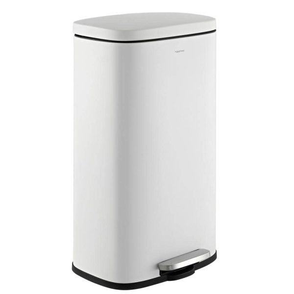 cotton-white-happimess-indoor-trash-cans-hpm1011c-64_1000-1.jpg