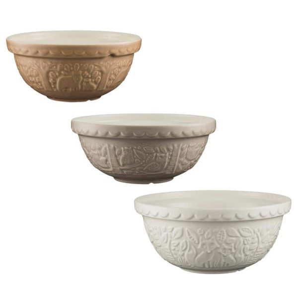 cream-mason-cash-mixing-bowls-1800-150-64_1000.jpg