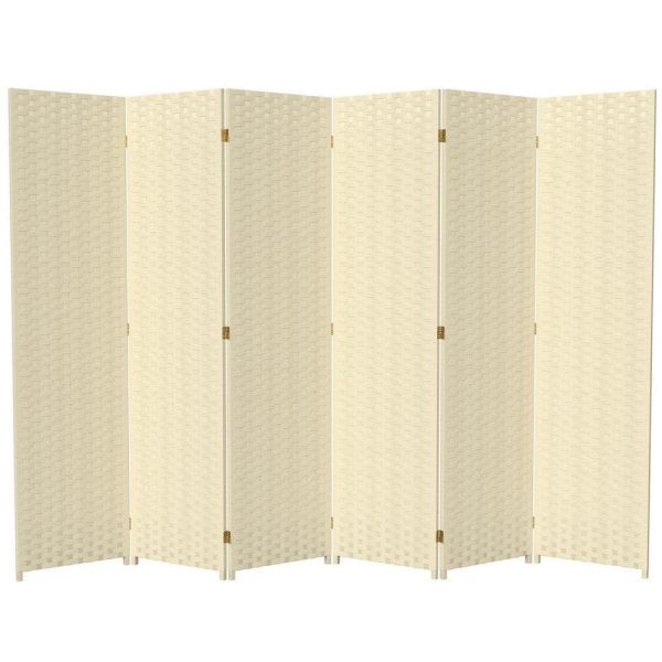 cream-red-lantern-room-dividers-ssfiber-6p-crm-64_1000-1.jpg