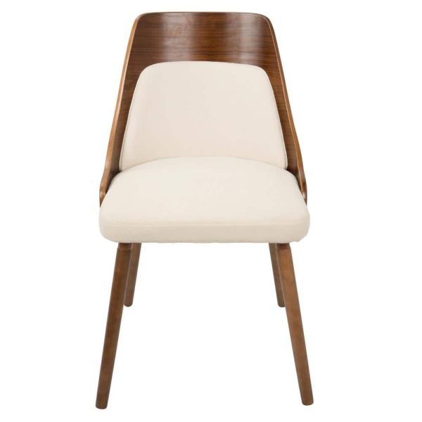 cream-walnut-lumisource-dining-chairs-ch-anbel-wl-cr-64_1000.jpg