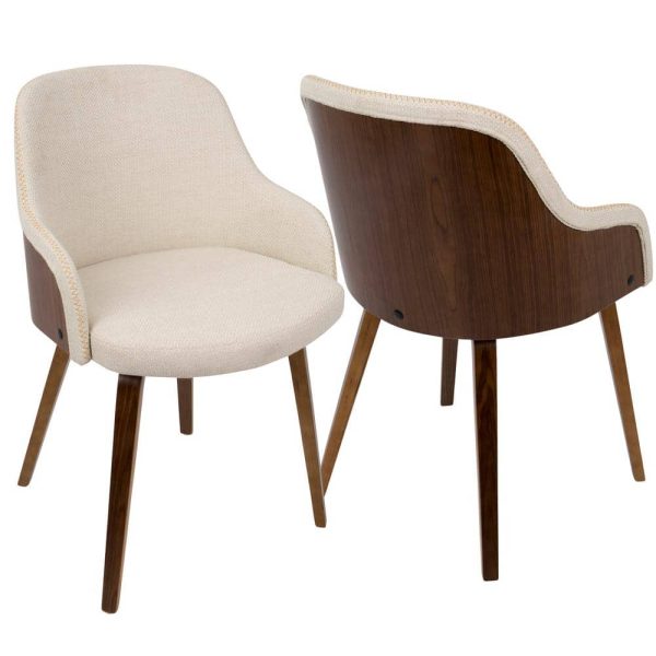 cream-walnut-lumisource-dining-chairs-ch-bcci-wl-cr-64_1000.jpg