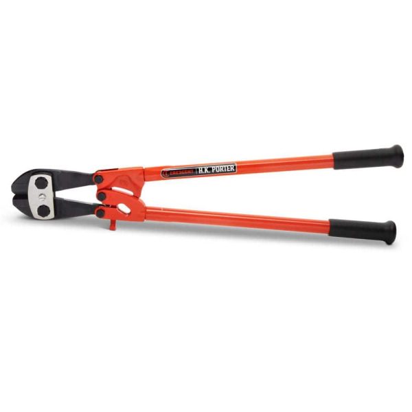 crescent-bolt-cutters-0190mc-64_1000-1.jpg