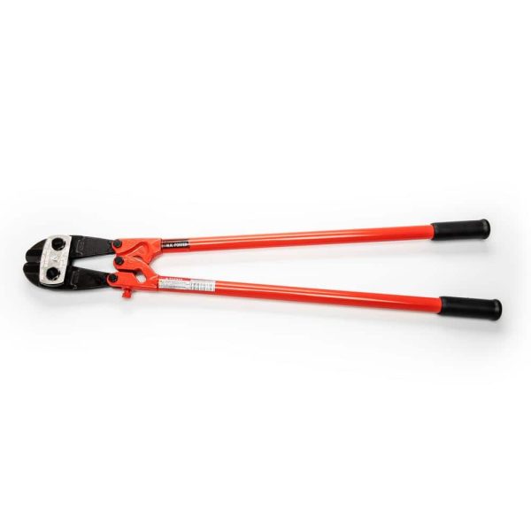 crescent-bolt-cutters-0390mc-64_1000-1.jpg