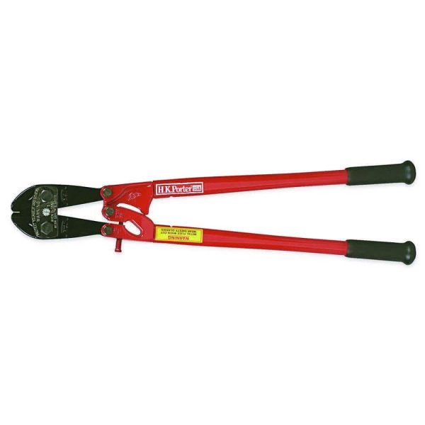 crescent-bolt-cutters-0590mc-64_1000-1.jpg