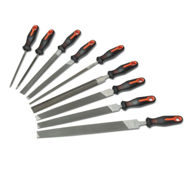 crescent-file-rasp-sets-22030hnnn-64_1000-1.jpg