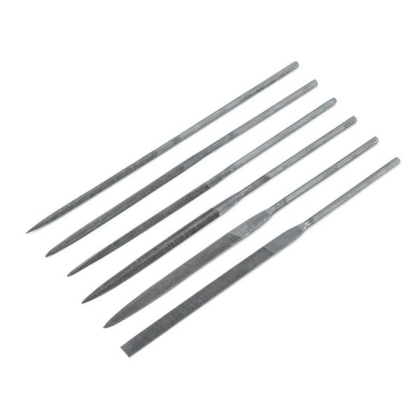 crescent-file-rasp-sets-42030l-64_1000-1.jpg
