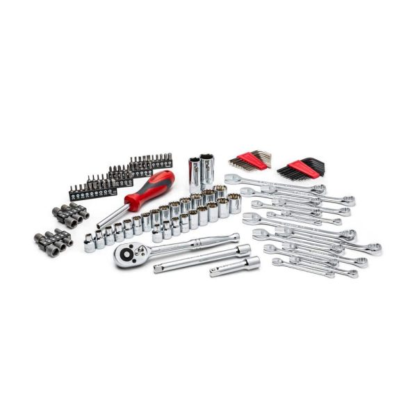crescent-mechanics-tool-sets-ctk128cmp2-64_1000.jpg