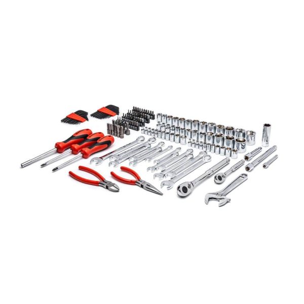 crescent-mechanics-tool-sets-ctk150-64_1000-1.jpg