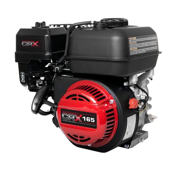 crx-replacement-engines-crx165-64_1000.jpg