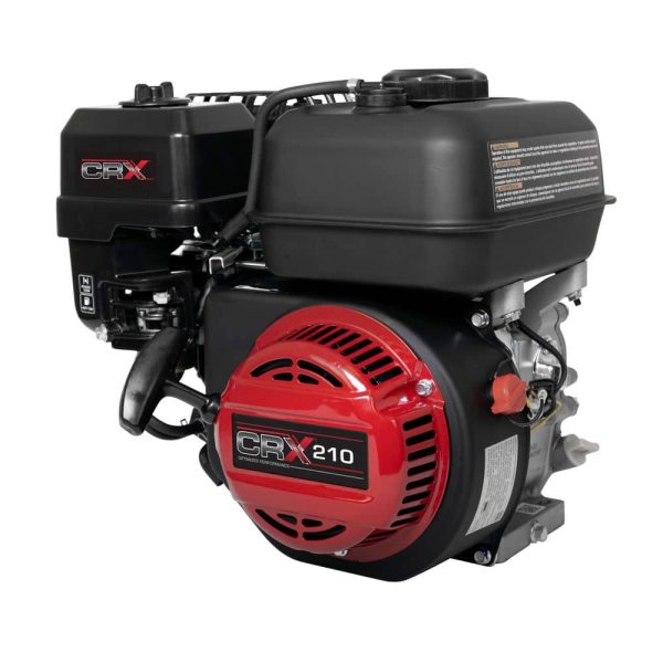 crx-replacement-engines-crx210-64_1000.jpg