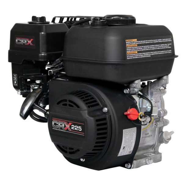 crx-replacement-engines-crx225-64_1000.jpg