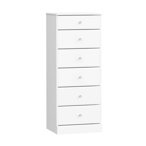 crystal-white-prepac-chest-of-drawers-wdbh-0401-1-v-64_1000-4.jpg