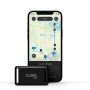 GPS Asset Tracker Anti-Theft Tracking Device - Image 1