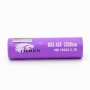 [USA Direct] 200Pcs IMREN 40A High Power 18650 Battery 3000mah 3.7V Rechargeable Lithium-ion Cells Flashlights RC Toys Home Tools Batteries - Image 4