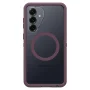 OtterBox - Defender Series Pro XT Hard Shell for Samsung Galaxy S26+ - Purple - Image 2