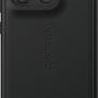 Speck - ImpactHero Slim Case for Motorola Moto G Stylus 5G 2026/2025 - Black - Image 1