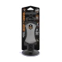 ToughTested Mammoth Black Adjustable Cell Phone Car Mount (Universal) - Image 2