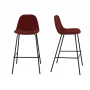 Kody Upholstered Bar & Counter Stool - Image 3