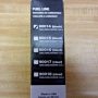 90014 Genuine ECHO FUEL LINE 25 FOOT ROLL 3mm X 5mm for SMALL ENGINES - Image 4